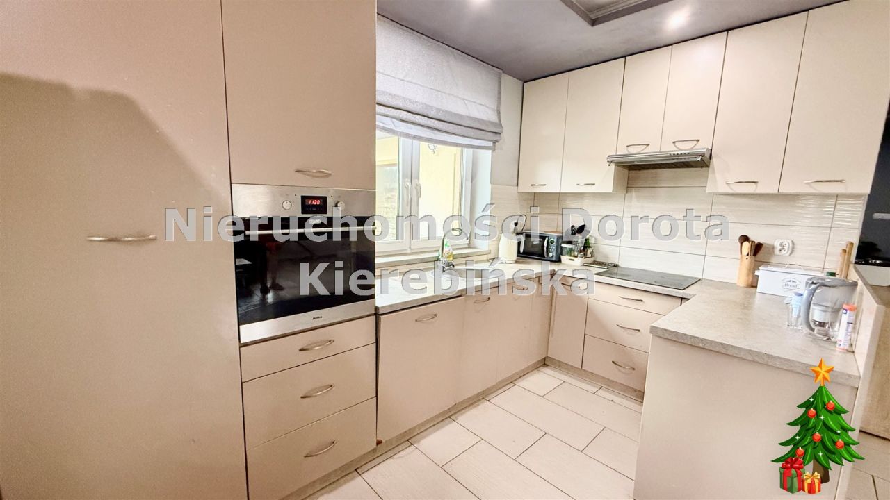 dom wolnostojący, 5 pokoi Jadwigów