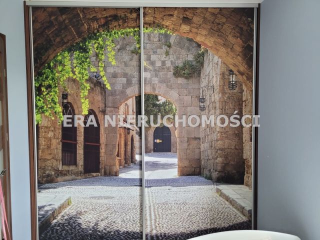 Mieszkanie 2-pokojowe Białystok Centrum, al. Józefa Piłsudskiego. Zdjęcie 18