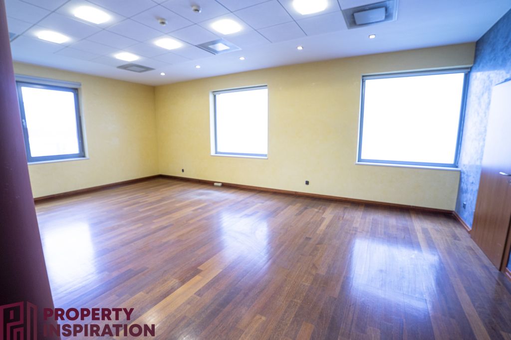 Lokal Gostyń. Zdjęcie 6