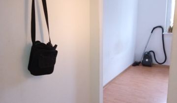 Mieszkanie 2-pokojowe Miłakowo, Osiedle Kolorowe