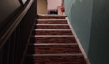 dom wolnostojący, 3 pokoje Czerwionka-Leszczyny Czuchów, ul. 3 Maja