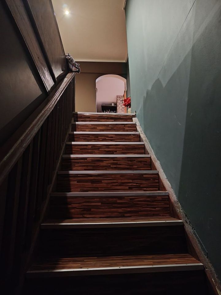 dom wolnostojący, 3 pokoje Czerwionka-Leszczyny Czuchów, ul. 3 Maja. Zdjęcie 2