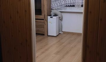 Mieszkanie 2-pokojowe Golub-Dobrzyń, ul. Henryka Sienkiewicza