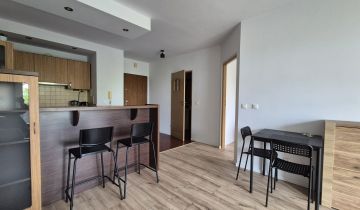 Mieszkanie 2-pokojowe Kielce Szydłówek, ul. Domaniówka