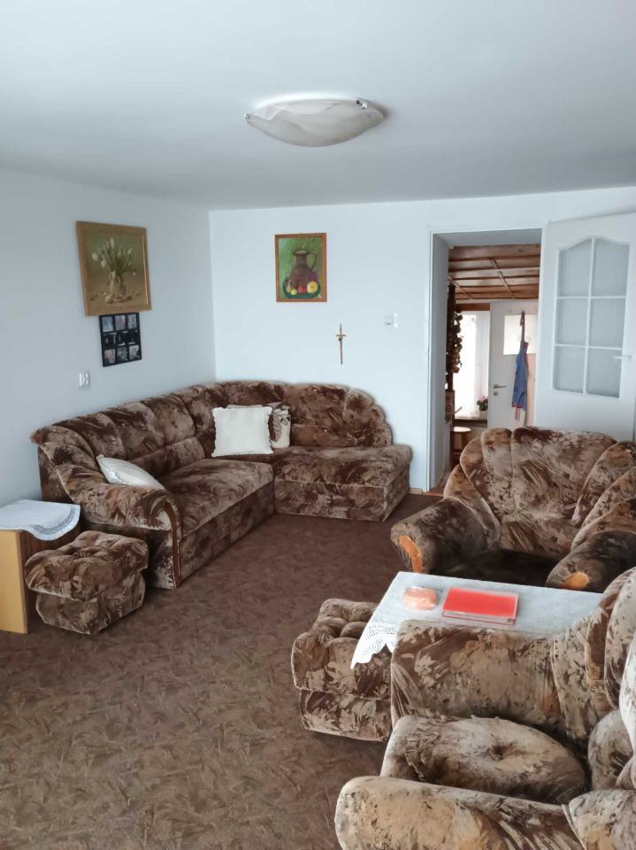 kamienica Krasnystaw, pl. Plac 3 Maja. Zdjęcie 4