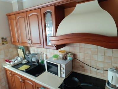 Mieszkanie 2-pokojowe Nowy Młyn. Zdjęcie 1