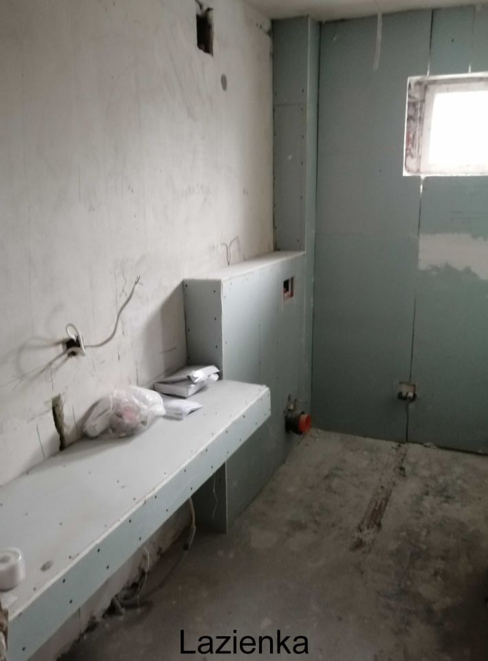 Mieszkanie 2-pokojowe Dobre. Zdjęcie 6