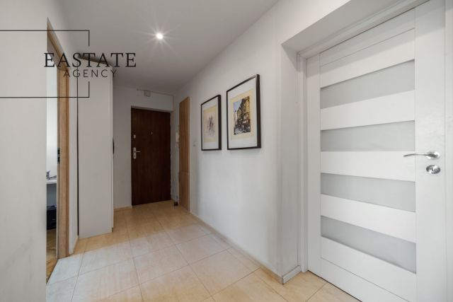 Mieszkanie 2-pokojowe Warszawa Wola, ul. Wolska. Zdjęcie 13