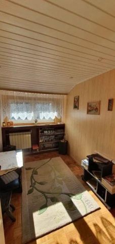 dom wolnostojący, 3 pokoje Brwinów Pszczelin, ul. Pszczelińska. Zdjęcie 1