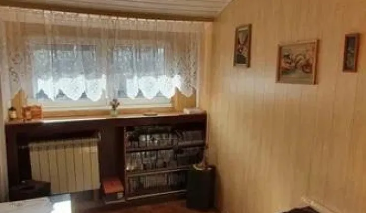 dom wolnostojący, 3 pokoje Brwinów Pszczelin, ul. Pszczelińska