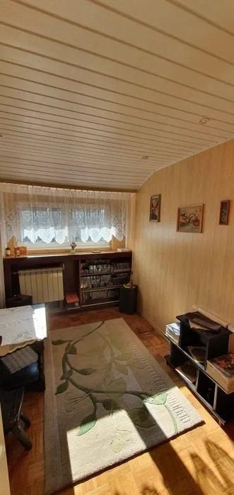 dom wolnostojący, 3 pokoje Brwinów Pszczelin, ul. Pszczelińska. Zdjęcie 1