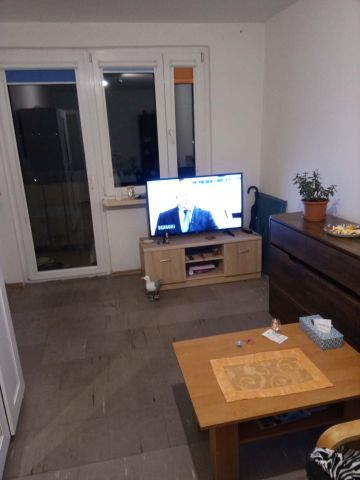 Mieszkanie 2-pokojowe Brzeg, ul. Majora Sucharskiego. Zdjęcie 1