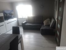 Mieszkanie 3-pokojowe Szczedrzykowice. Zdjęcie 2