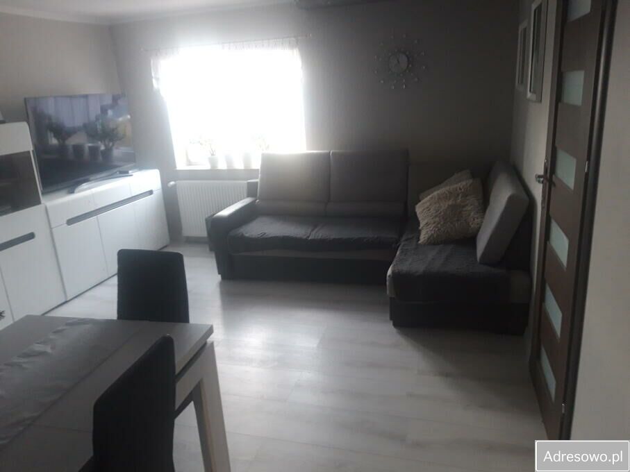 Mieszkanie 3-pokojowe Szczedrzykowice. Zdjęcie 3