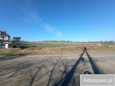 Działka rolna Niemienice. Zdjęcie 2