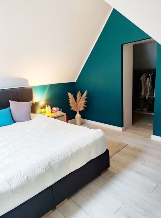 dom wolnostojący, 4 pokoje Otomin, ul. Cytrynowa. Zdjęcie 10