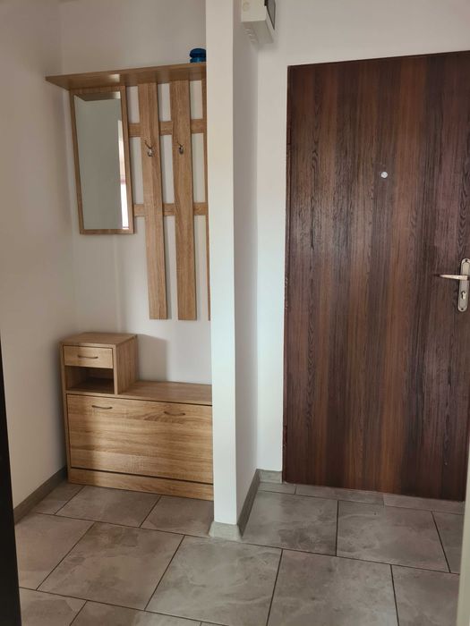 Mieszkanie 2-pokojowe Kluczbork. Zdjęcie 8