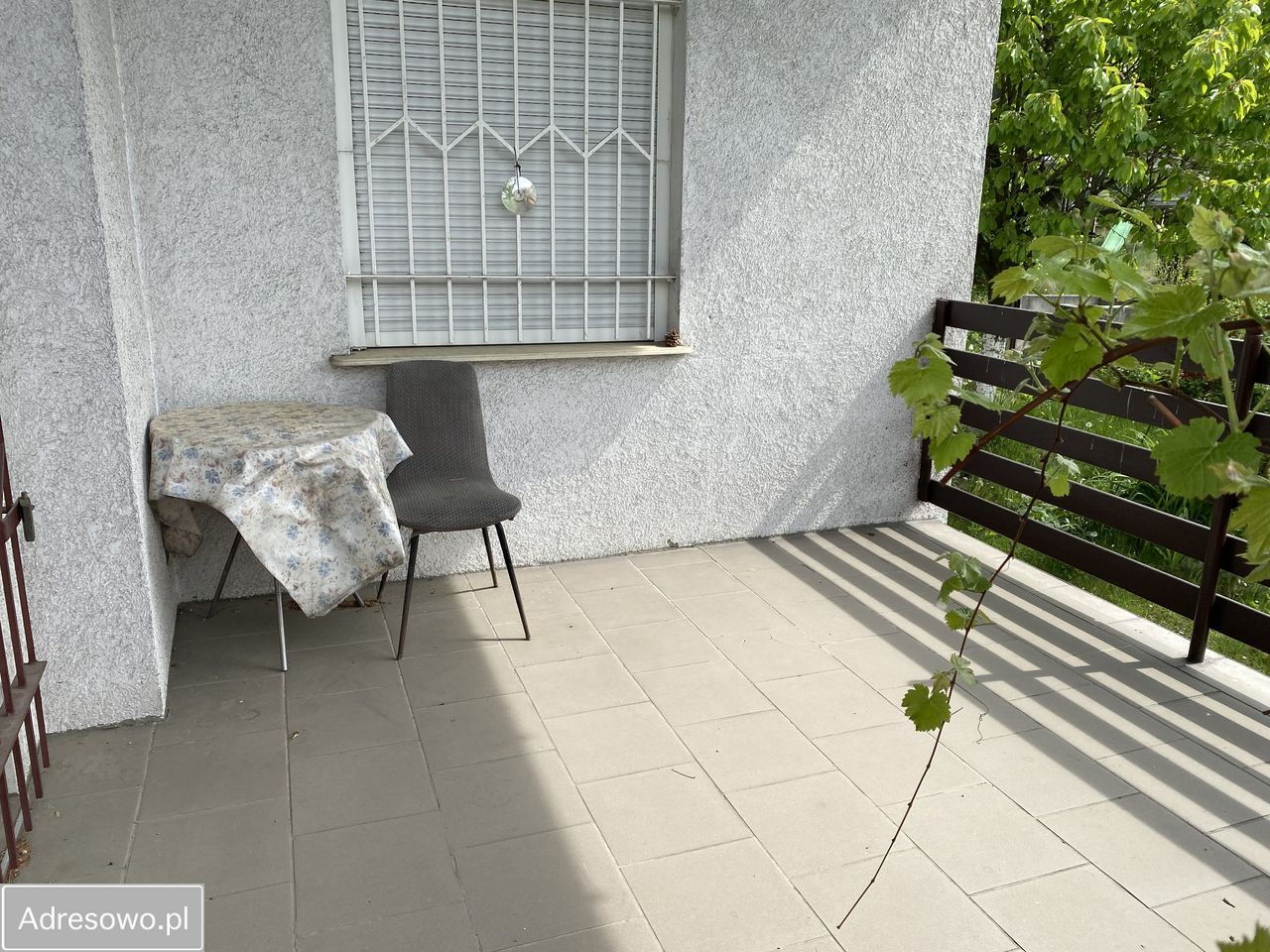 Działka rod Racibórz, ul. Brzeska. Zdjęcie 15