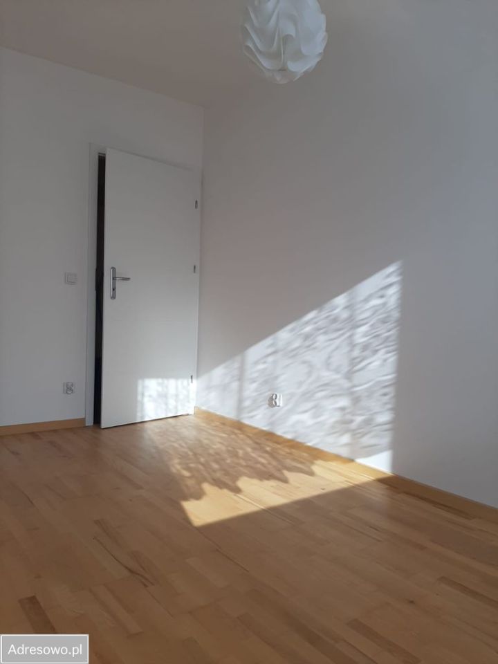 Mieszkanie 3-pokojowe Stargard, ul. Zwycięzców. Zdjęcie 10