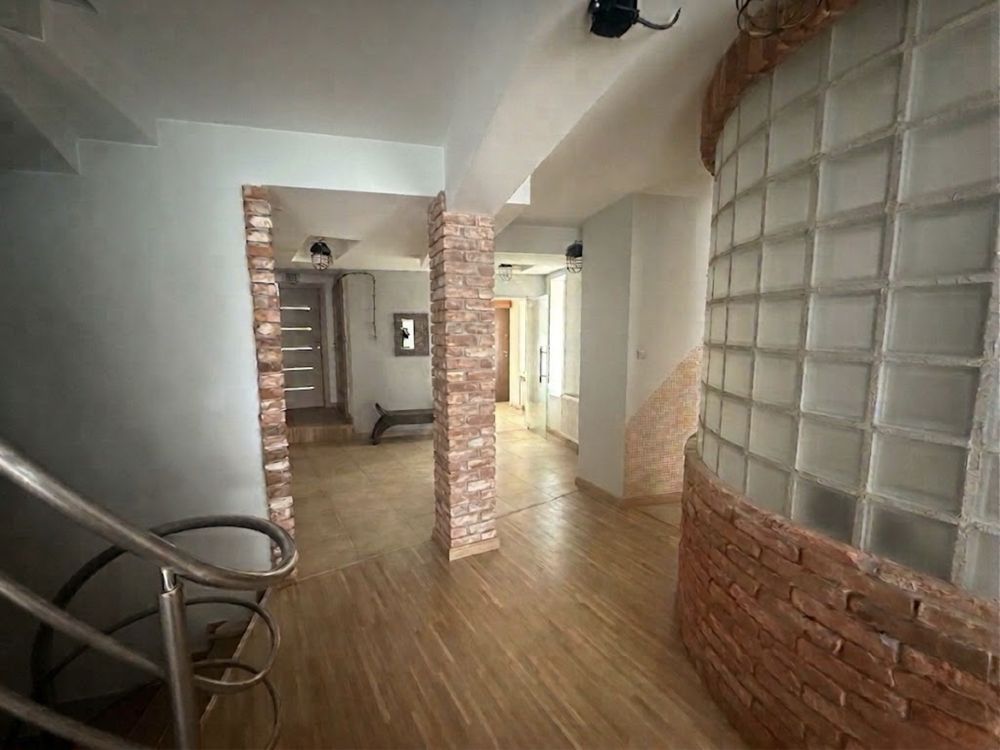 dom szeregowy Łódź Smulsko. Zdjęcie 2