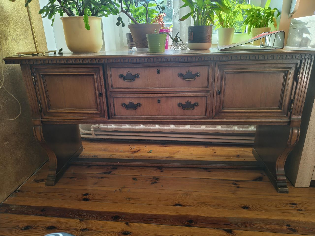 dom wolnostojący, 4 pokoje Bytnica. Zdjęcie 35