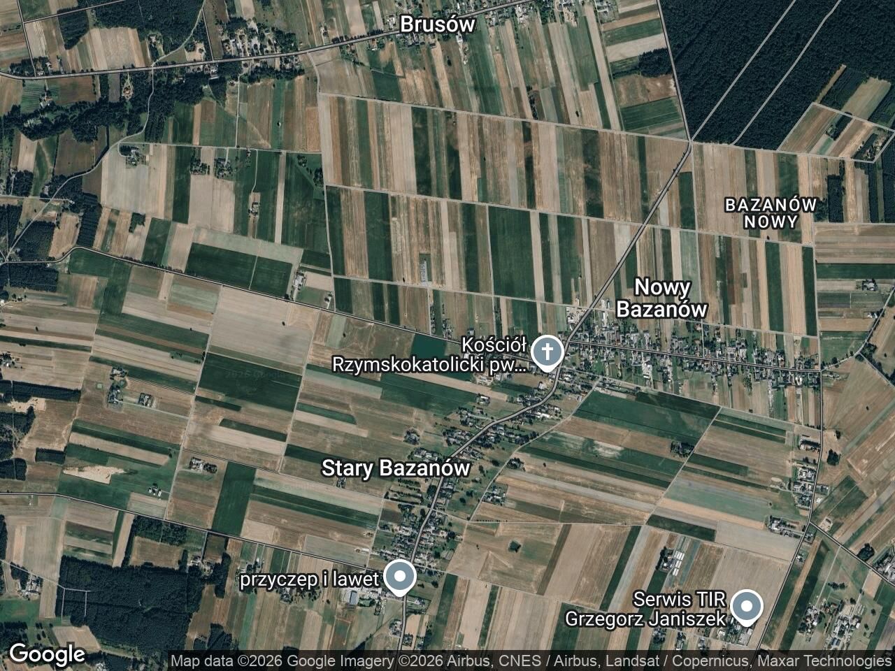 dom wolnostojący, 2 pokoje Ryki Stawy, Stawowa. Zdjęcie 1