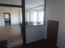 Mieszkanie 3-pokojowe Sieraków, pl. Plac Powstańców Wlkp.. Zdjęcie 3