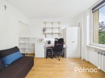 Mieszkanie 1-pokojowe Kraków Azory, ul. Piotra Stachiewicza. Zdjęcie 4