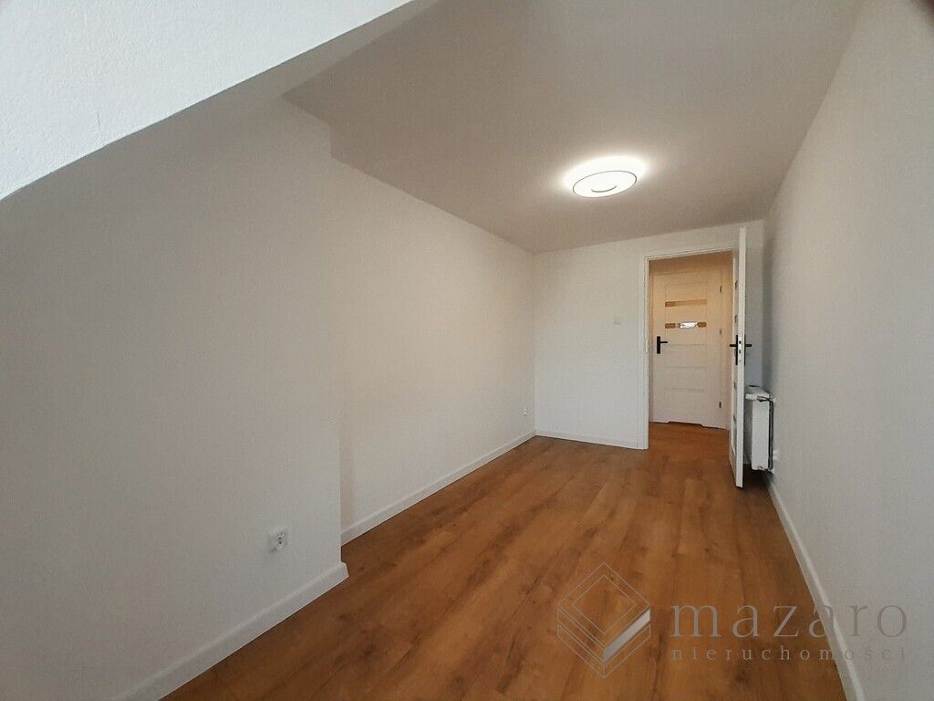 Mieszkanie 5-pokojowe Bydgoszcz Wilczak. Zdjęcie 8