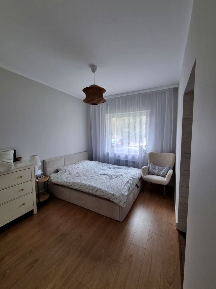 dom wolnostojący, 5 pokoi Szklary Górne. Zdjęcie 7