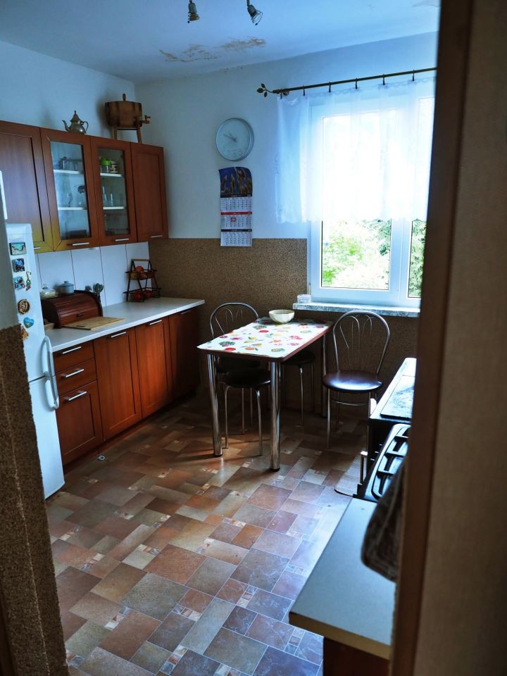 dom wolnostojący, 3 pokoje Zachełmie Meszne, Meszne. Zdjęcie 9