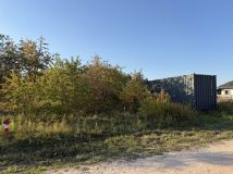 Działka budowlana Łajski, ul. Gościnna. Zdjęcie 2