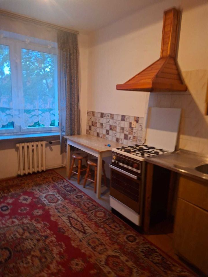 Mieszkanie 2-pokojowe Rzeszów, ul. Wincentego Pola. Zdjęcie 6