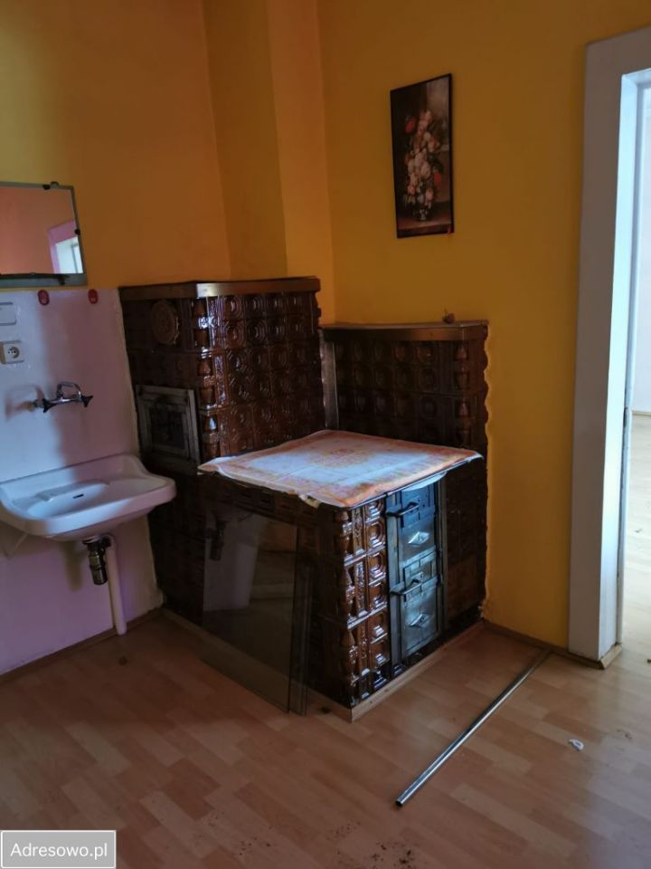 bliźniak, 8 pokoi Zakopane. Zdjęcie 14