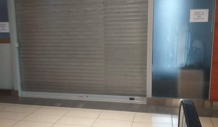 Lokal Iława, ul. Jana III Sobieskiego