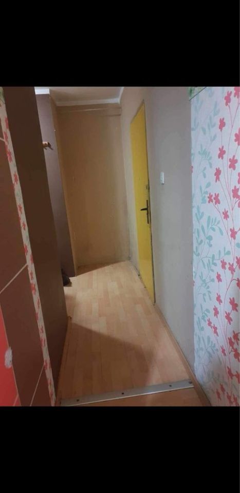 Mieszkanie 1-pokojowe Łebunia, ul. os. Słoneczne. Zdjęcie 4