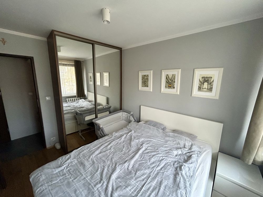 Mieszkanie 3-pokojowe Zgorzelec, ul. Warszawska. Zdjęcie 7