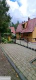dom wolnostojący, 4 pokoje Krzywaczka