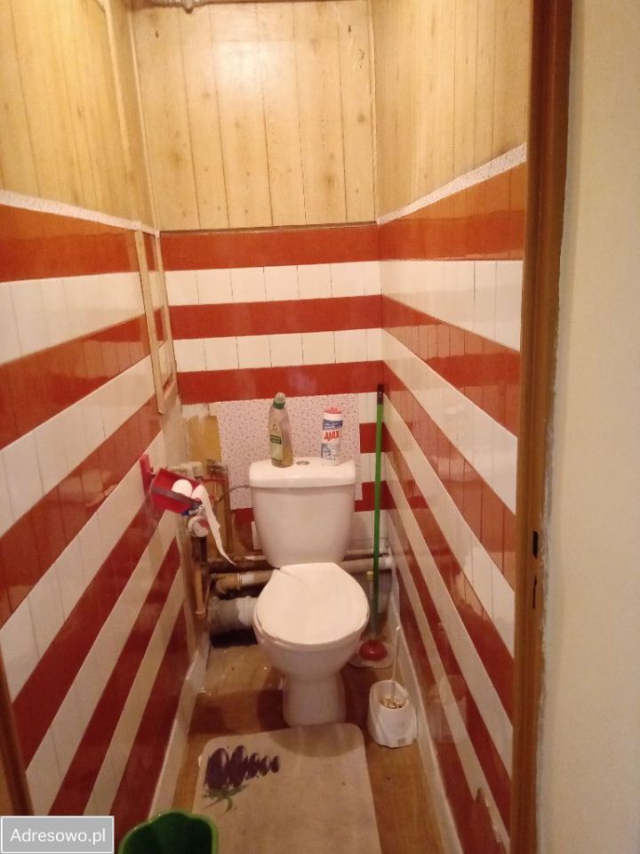 Mieszkanie 2-pokojowe Sosnowiec Dańdówka, ul. Kalinowa. Zdjęcie 5