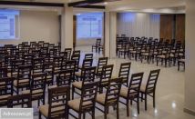 Hotel/pensjonat Warszawa Włochy, ul. Aleje Jerozolimskie. Zdjęcie 3