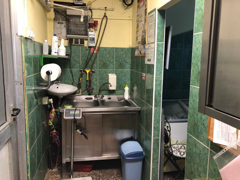 Lokal Bielsko-Biała, ul. Jesionowa. Zdjęcie 7