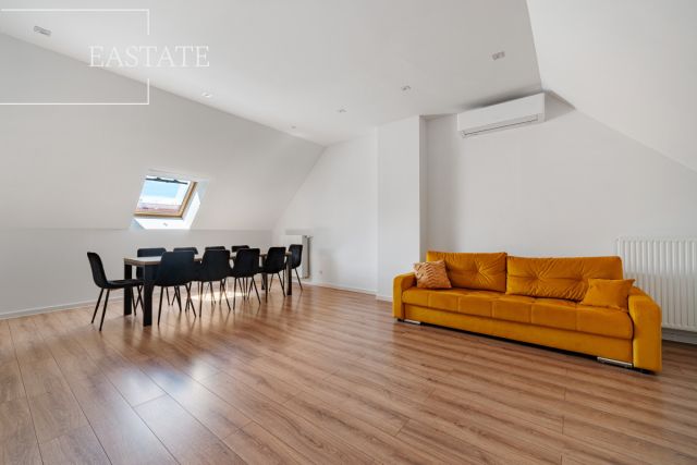 dom szeregowy, 5 pokoi Zgorzała, ul. Słowika. Zdjęcie 13