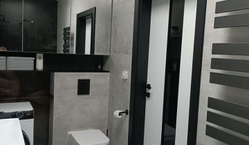 Mieszkanie 3-pokojowe Gliwice Trynek, ul. Toruńska