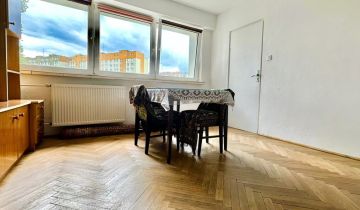 Mieszkanie 2-pokojowe Warszawa Bielany, ul. Jana Kasprowicza