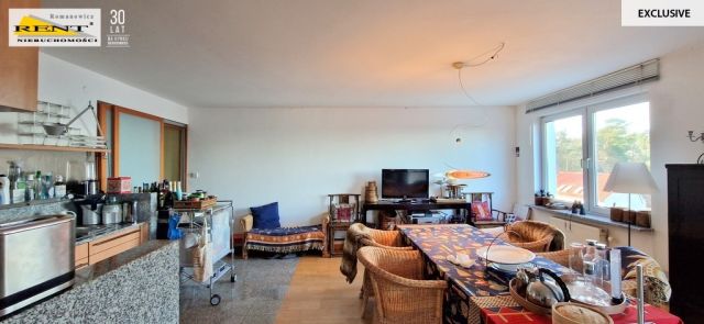 Mieszkanie 3-pokojowe Międzyzdroje. Zdjęcie 10