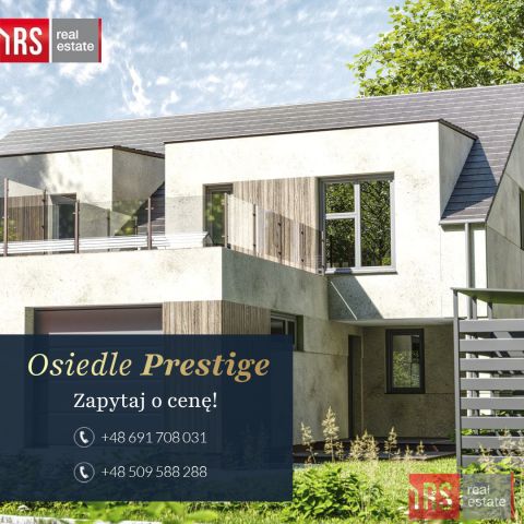 bliźniak, 6 pokoi Grzybowo, ul. Szkolna. Zdjęcie 1