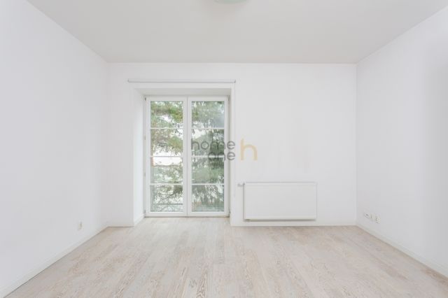 bliźniak, 8 pokoi Warszawa Mokotów. Zdjęcie 13