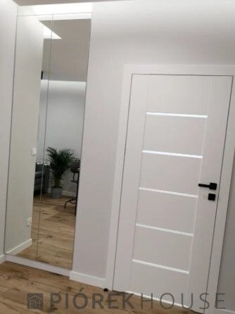 Mieszkanie 2-pokojowe Warszawa Mokotów, ul. Komputerowa. Zdjęcie 17