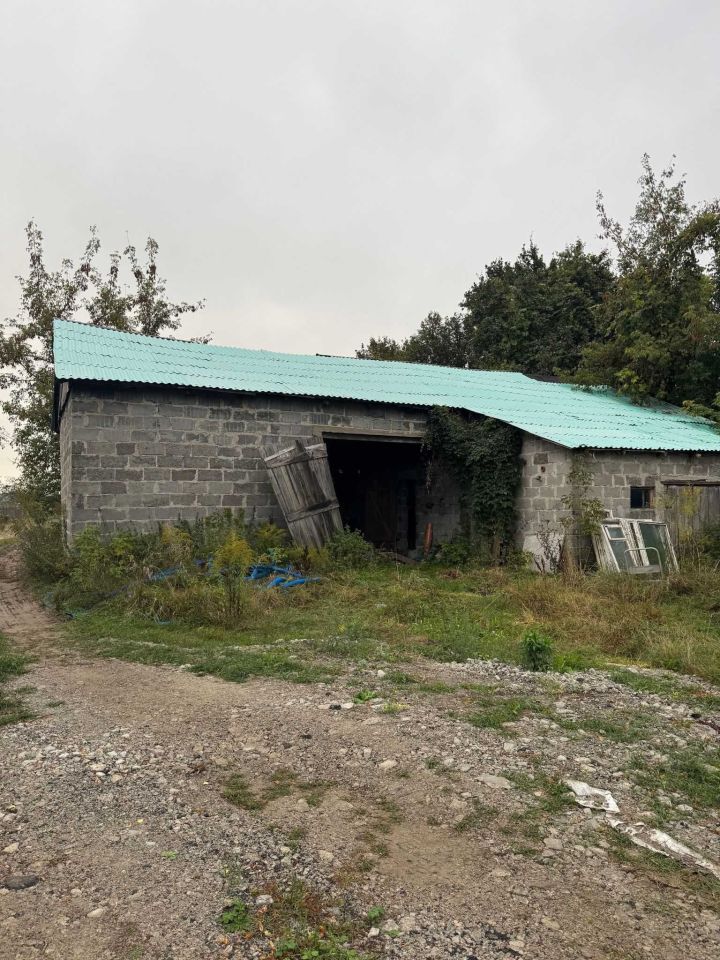 gospodarstwo Nadarzyn. Zdjęcie 5