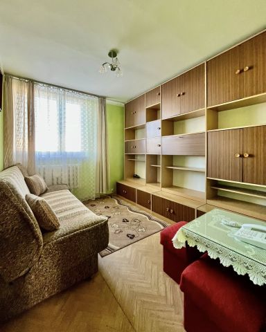 Mieszkanie 3-pokojowe Warszawa Targówek, ul. Aleksandra Gajkowicza. Zdjęcie 5